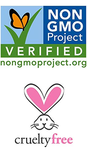 Cliganic Organic Jojoba Oil 32 oz, 100% Pure | Bulk, Natural Cold Pressed Unrefined Hexane Free Oil for Hair & Face