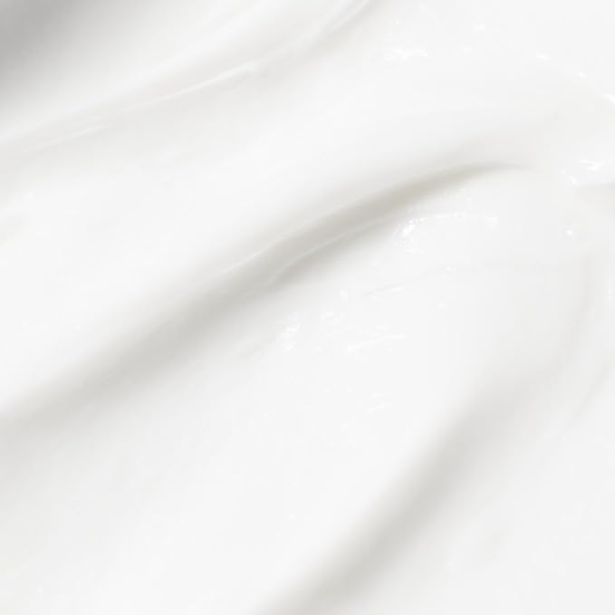 Beekman 1802 Goat Milk Body Lotion, Honeyed Grapefruit - Scented - 12.5 oz - Moisturizing with Shea Butter - for Sensitive Skin - Cruelty Free - Packaging May Vary - Pump Included, Ready for Use