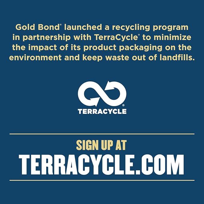 Gold Bond Healing Hydrating Lotion with Aloe Moisturizes, Heals & Smooths Dry Skin, Delivers Immediate 24-Hour Hydration, Value Size, 24 oz.