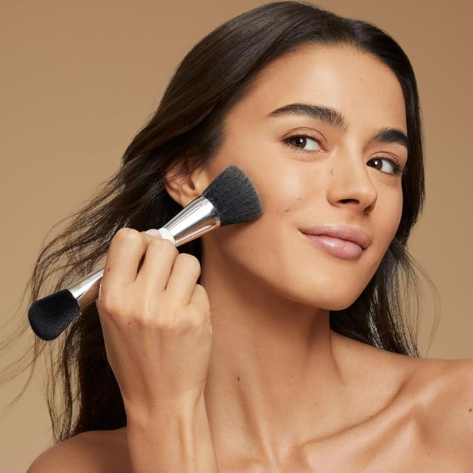 The Essential Brush Set