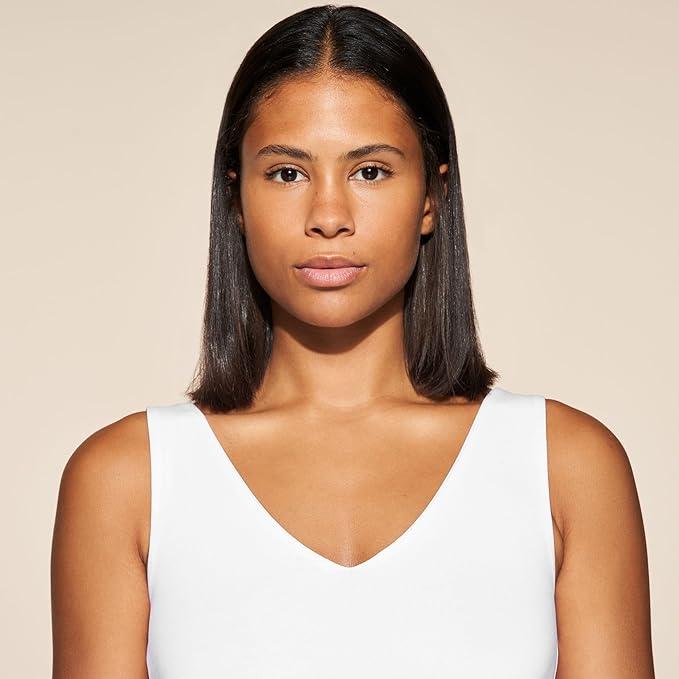 Catrice | True Skin Hydrating Foundation | Lightweight Buildable Coverage with Hyaluronic Acid and Watermelon Seed Oil | Vegan & Cruelty Free (080 | Neutral Pecan)