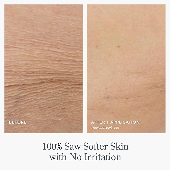 Beekman 1802 Pistachio & Dark Cherry Whipped Body Cream - 8 fl oz - Scented - Moisturizes, Soothes & Softens - With Coconut Oil and Mango Seed Butter - No Irritation - Good for Sensitive Skin