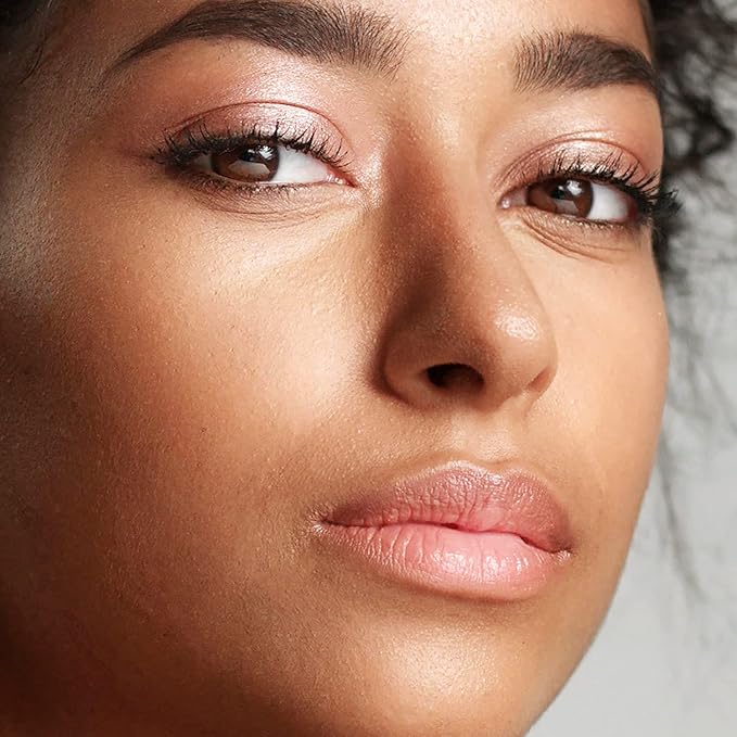 LUMINESS Rose 4-in-1 Airbrush Foundation - Shade 120, 0.50 oz