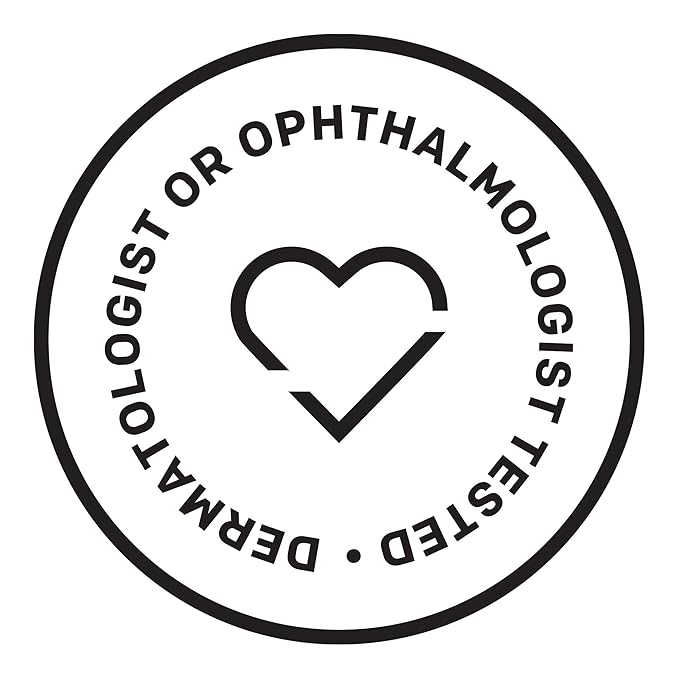 Almay Best Blend Forever Foundation, Cappuccino, 1 fl. oz., SPF 40 Broad Spectrum