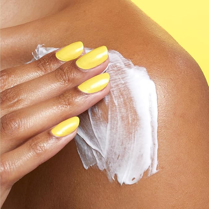 Beekman 1802 Lilac Dream Whipped Body Cream - 8 oz - Moisturizes, Soothes & Softens - With Coconut Oil and Mango Seed Butter - No Irritation - Good for Sensitive Skin