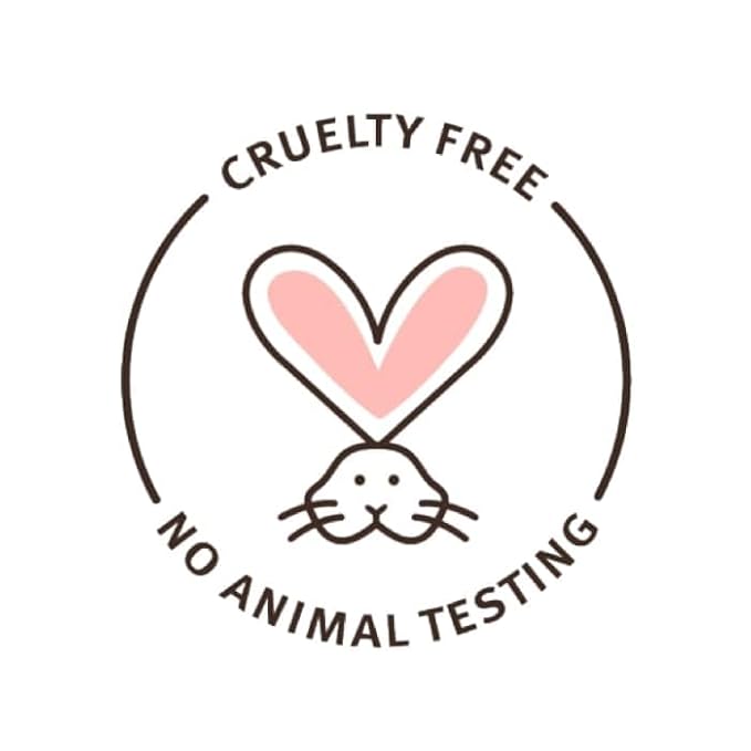 Rosehip Seed Oil Organic / 100% Pure/Cold Pressed/Unrefined/Omegas 3, 6 & 9 / Vitamins A, C & F/Anti-Aging/Stretch Marks/Wrinkles & Fine Lines / 2 fl oz.