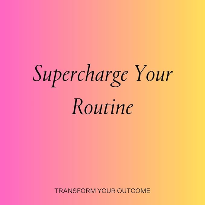 Detox & Soothe Face Mist with Hypochlorous Acid | Reduces Redness & Breakouts | pH Balance & Skin Cleansing for Active Lifestyles | TSA Approved, 2.7 oz | Clean Ingredients