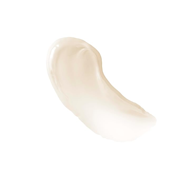 Neutrogena Triple Age Repair Night Cream, 1.7oz Jar, Anti-Aging Face Cream, Face Moisturizer For Women & Men, Hydrating Night Face Moisturizer for Even Skin Tone & Firming, Vitamin C