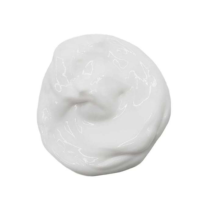 C.O. Bigelow Iconic Collection Amber Body Lotion, Scented Body Cream with Grapeseed Oil and Shea Butter, 10.5 fl oz