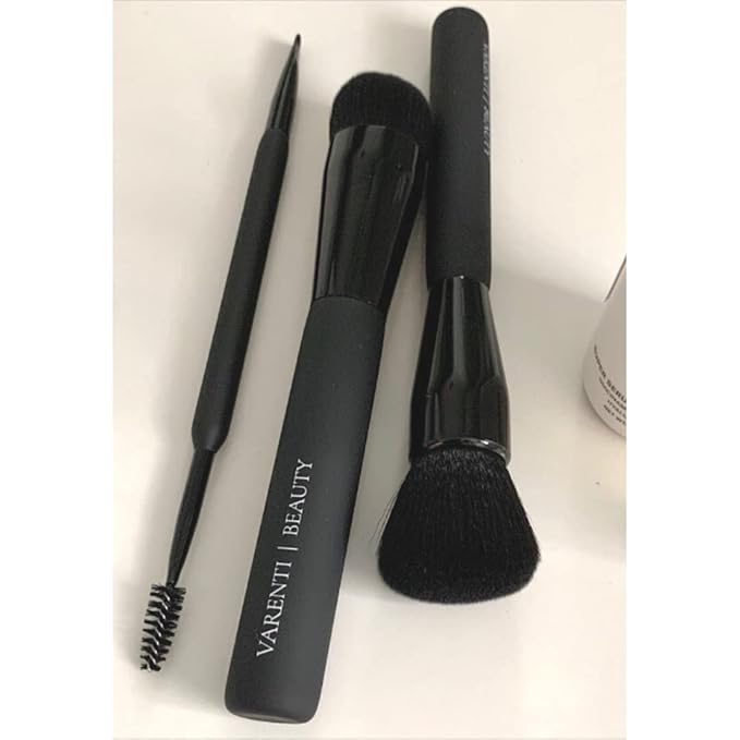 Pro Liquid Foundation Brush