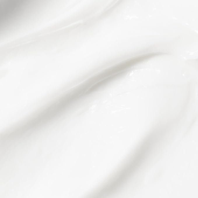 Beekman 1802 Pistachio & Dark Cherry Goat Milk Body Lotion- Scented - 12.5 oz - Hydrating & Deeply Moisturizing - With Shea Butter & Jojoba Seed Oil - Good for Sensitive Skin - Cruelty Free