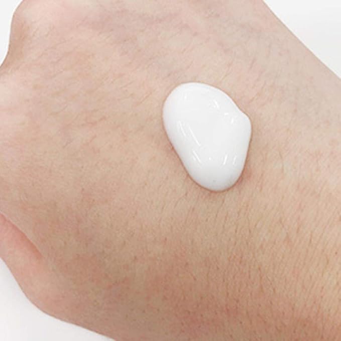 BONAJOUR] Vegan Daily Natural Coconut Oil Body Moisturizer – Treatment Healing Body Care 10.5 Fl. Oz