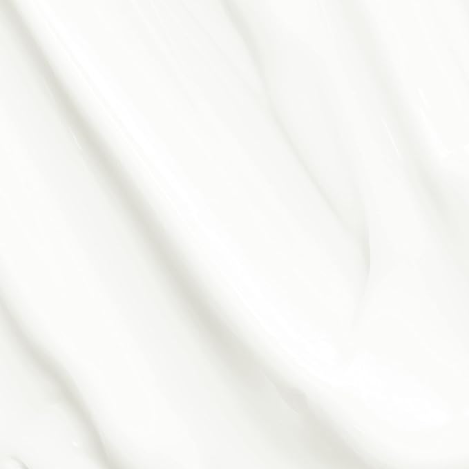 Suave Skin Solutions Body Lotion, Cocoa Butter & Shea, 18 Fl Oz (Pack of 6)