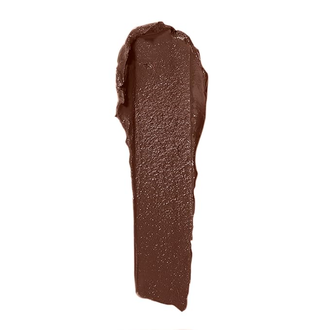 Monika Blunder Beauty - Blunder Cover Foundation Concealer - Shade 9 - Neun - Deep/Dark Warm Neutral Undertones - Clean Beauty, All-In-One, Cruelty-Free, Vegan - 0.62 oz
