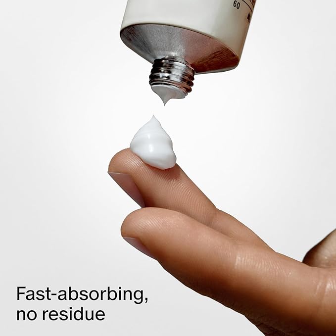 Salt & Stone Body Lotion for Women & Men | Hydrates, Nourishes & Softens Skin | Restores Dry Skin | Fast-Absorbing | Cruelty-Free & Vegan (100 ml) (Santal & Vetiver)