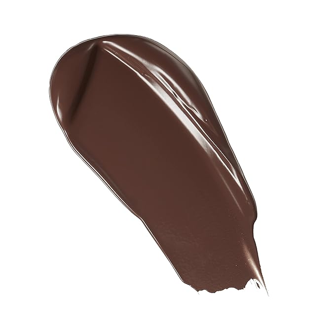 Revolution Beauty, IRL Filter Longwear Foundation, Soft & Breathable Formula, Medium to Full Coverage, Matte Finish, F18, 0.7 Fl. Oz