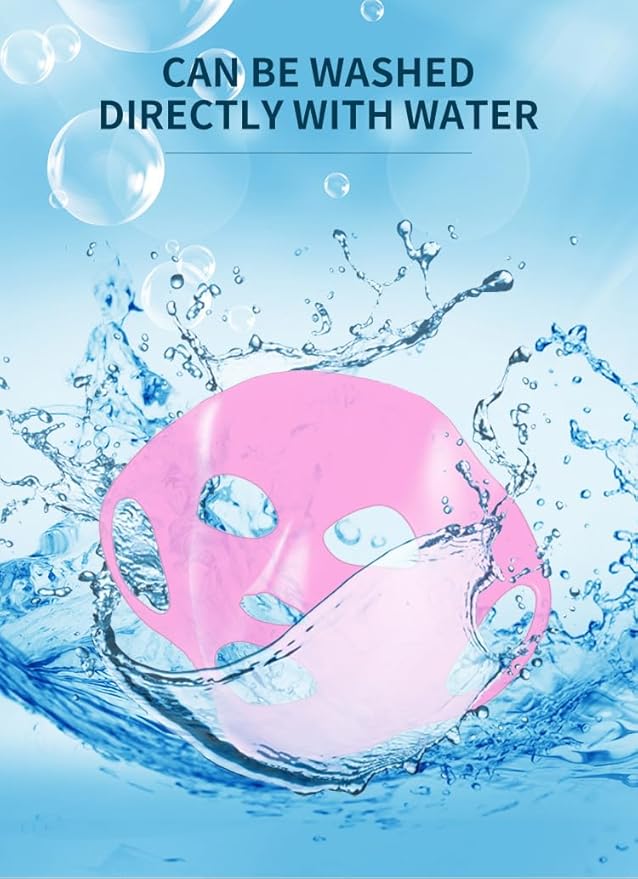 14PCS Facial Cupping for Massage - Face Cupping Set, Vacuum Suction Cups for Neck Body Beauty Anti Cellulite Cup Therapy and Cellulite Massager