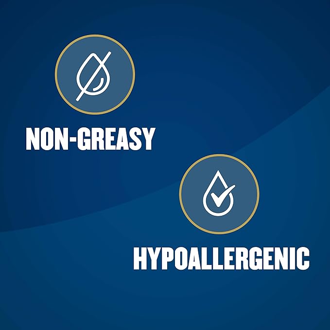 Gold Bond Ultimate Healing Skin Therapy Lotion with Aloe, 14 oz., Non-Greasy & Hypoallergenic