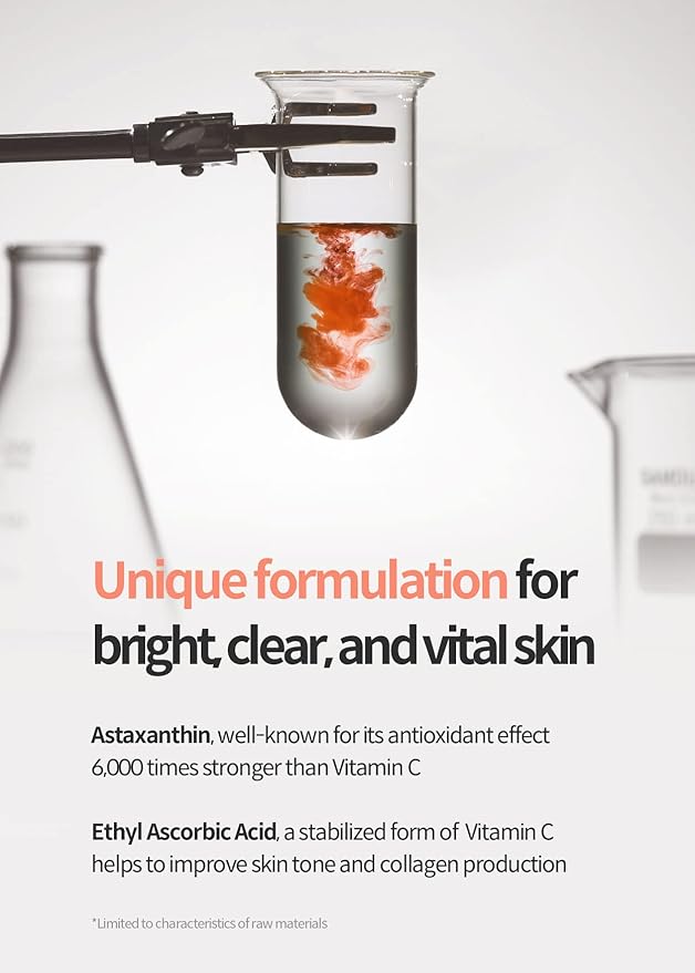 Dermafirm Age Reviving Firming Cream Facial Moisturizer A4 | Hydrating Face Moisturizer for Pore Firming & Skin Elasticity w/Collagen, Astasome & Peptide | No Animal Trials No Paraben 1.69 fl oz