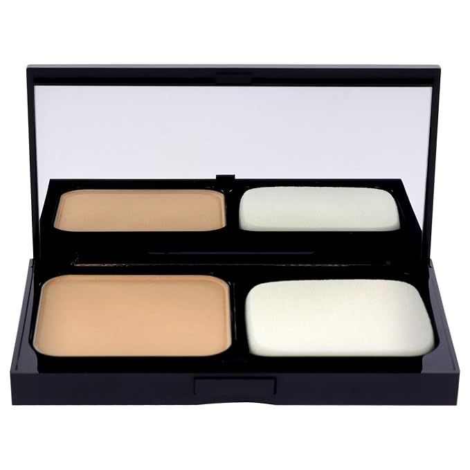 Bobbi Brown Skin Weightless Powder Foundation - N-042 Beige by Bobbi Brown for Women - 0.38 oz Foundation