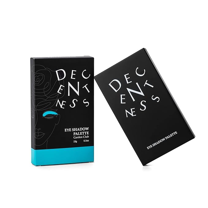 12 Colors Eyeshadow Palette Makeup Shades Nude Matte Shimmer Glitter Pigment, Pro Long Lasting&Waterproof Highlighting Makeup Palette,Ideal Gift(Garden Club)