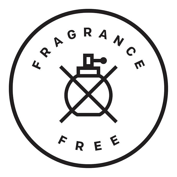 Almay Best Blend Forever Foundation, Naked, 1 fl. oz., SPF 40 Broad Spectrum