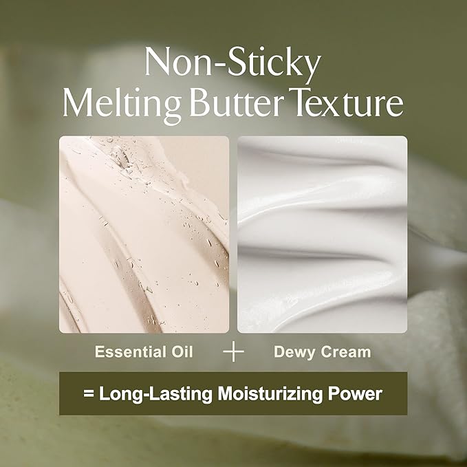 LA MUSE Perfume Body Lotion for Women(Floral Musk) | Body Cream for Women, Dry Skin with Shea Butter, Peptide | Softens & Comforts Sensitive Skin with Silky Smooth Finish, Non-Sticky | 10.14 fl oz