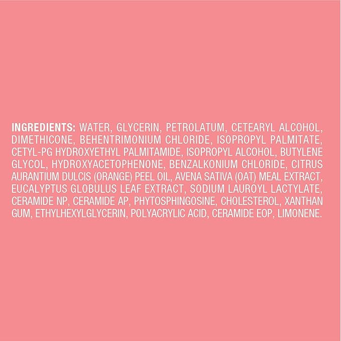 Curel Ultra Healing Intensive Fragrance-Free Lotion For Extra-Dry Skin, Dermatologist Recommended, Ideal for Sensitive Skin, Cruelty Free, Paraben Free, 13 Oz, Pack of 3