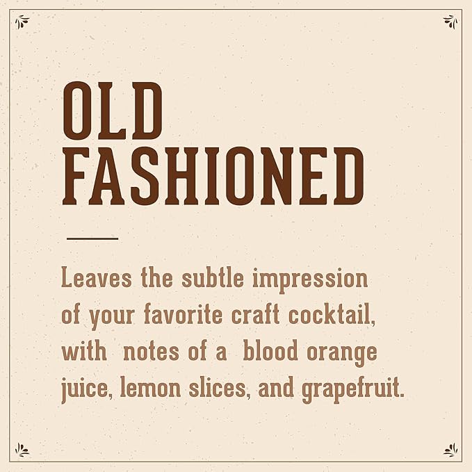 18.21 Man Made Lip Balm - Original Old Fashioned Flavor, Lip Protectant Hydrates & Moisturizes with Beeswax, Cocoa Butter & Vitamin E