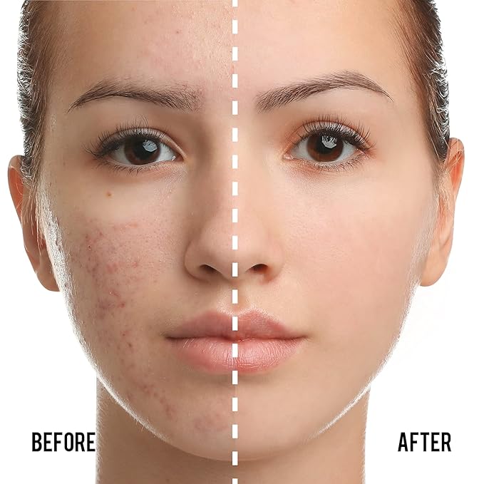 Catkin Phoenix Cushion Foundation Buildable Coverage Anti-Aging Serum Makeup, Sheer Satin Finish, Refill Included, Light Beige 0.46 Oz x 2, C02 IVORY