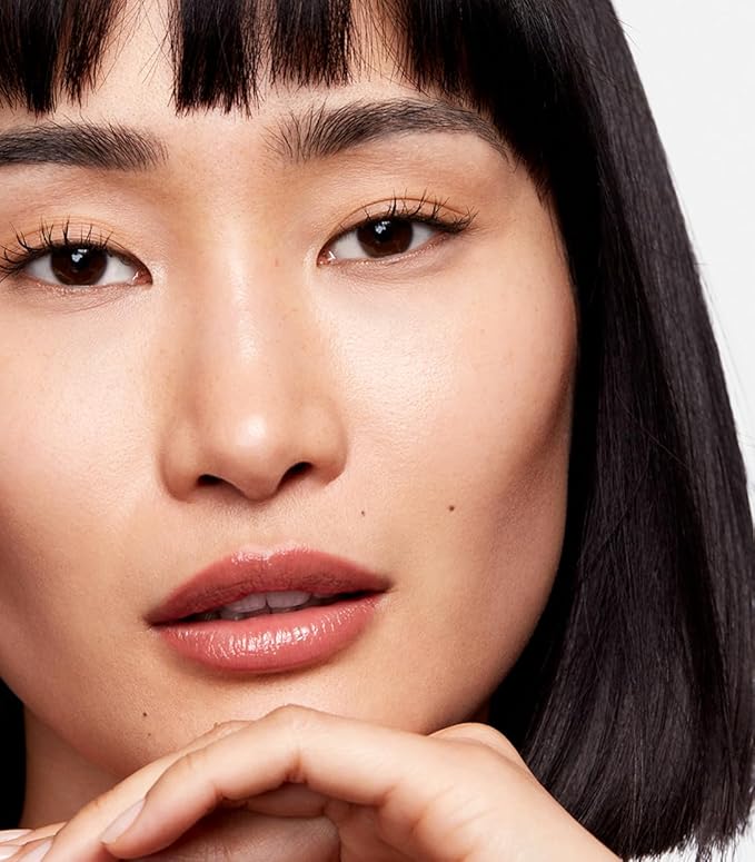 MAKE Beauty - Diffusion Dew - Radiant Skin Tint (Ginger 04)