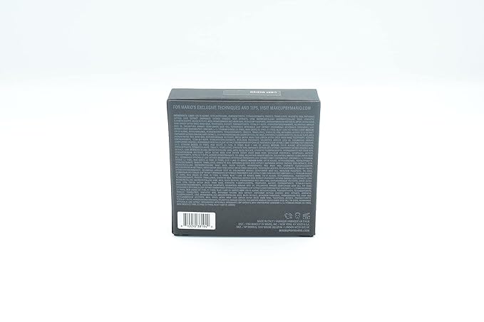 MAKEUP BY MARIO SoftSculpt Transforming Skin Enhancer� Light Medium