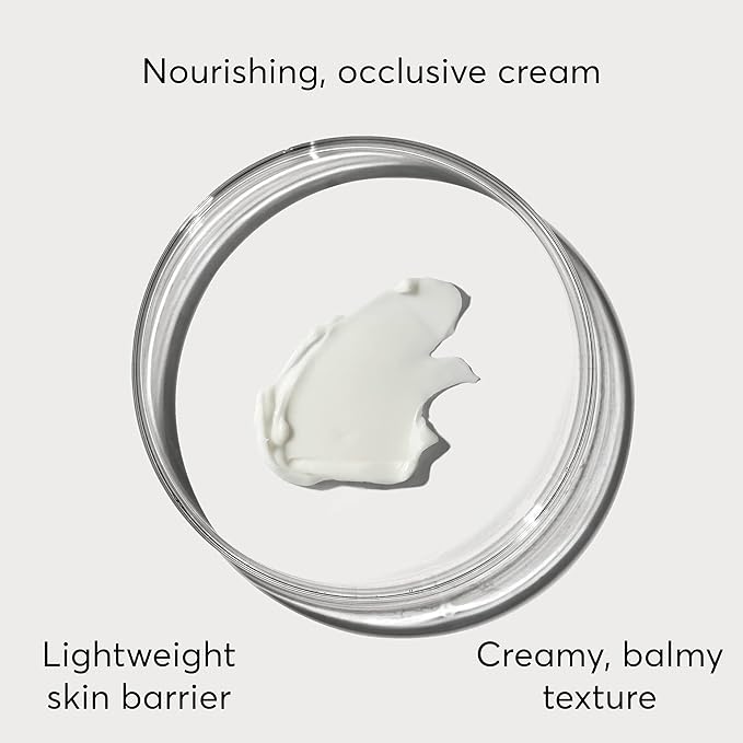 Naturium Intense Overnight Sleeping Cream, Hydrating & Anti-Aging Face Moisturizer, 1.7 oz