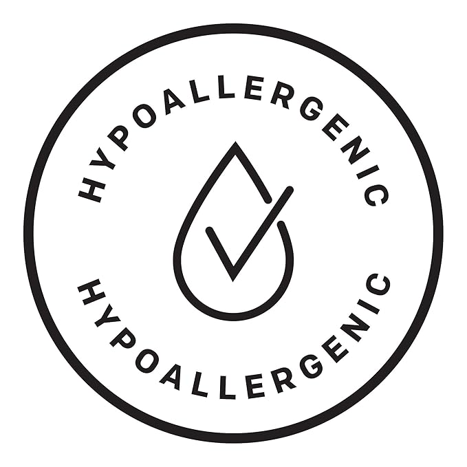 Almay Best Blend Forever Foundation, Natural Tan, 1 fl. oz., SPF 40 Broad Spectrum