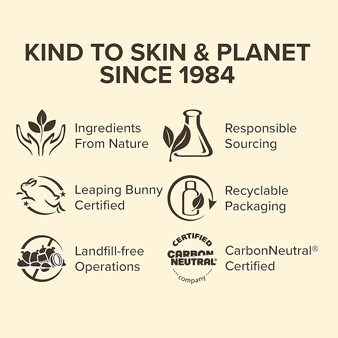 Burt’s Bees 100% Natural Origin Mattifying Powder Foundation, Bamboo, 0.3 Ounce, Packaging May Vary