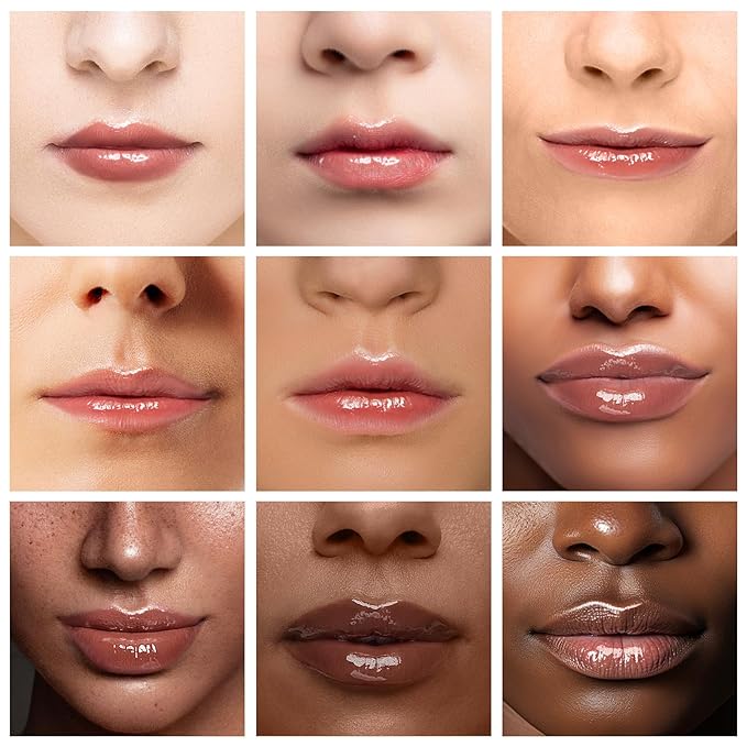 168 Pcs Lip Balm Bulk, 12 Flavored Lip Balm Pack for Women, All Organic Natural Bulk Lip Balms for Dry Cracked Lips, Moisturizing Lip Balms Gift Set(4.2g/0.15oz)